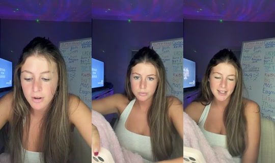 jordyn_kagen TikTok Live — Jul 14, 2026, 3:29 AM