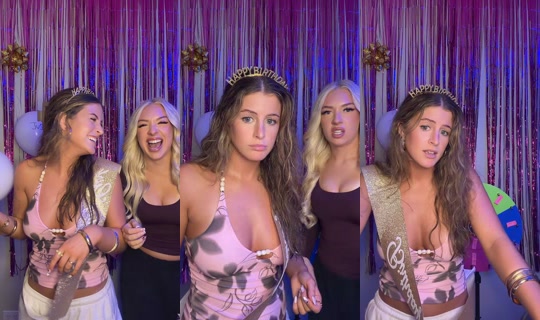 jordyn_kagen TikTok Live — Aug 22, 2026, 5:07 AM