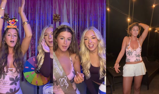 jordyn_kagen TikTok Live — Aug 22, 2026, 5:57 AM
