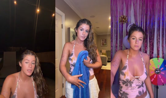 jordyn_kagen TikTok Live — Aug 22, 2026, 6:47 AM