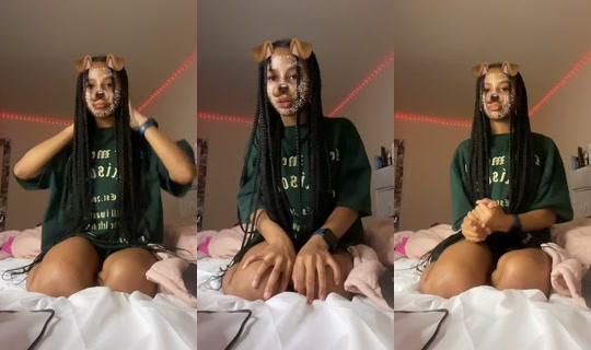 jordynpoohh__ TikTok Live — Jul 10, 2026, 2:46 AM