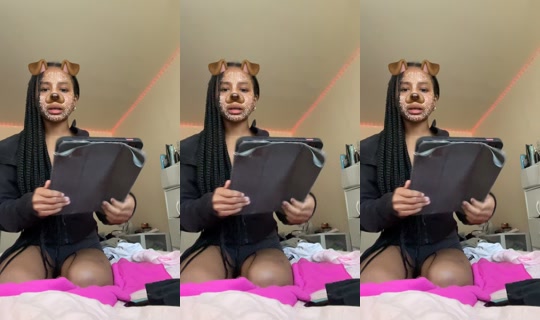 jordynpoohh__ TikTok Live — Jul 11, 2026, 11:16 PM