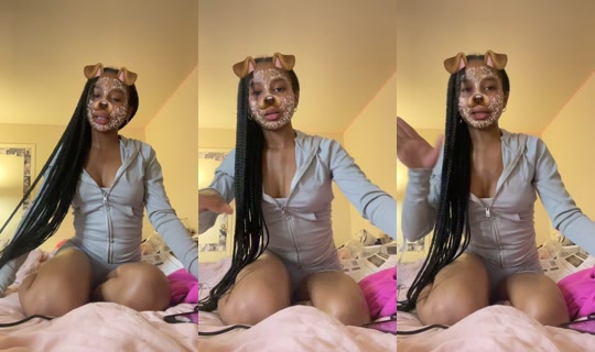 jordynpoohh__ TikTok Live — Jul 12, 2026, 2:54 AM