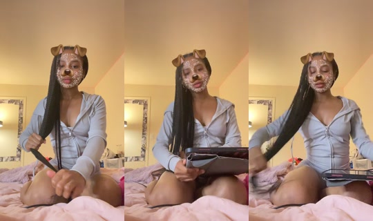 jordynpoohh__ TikTok Live — Jul 12, 2026, 3:12 AM