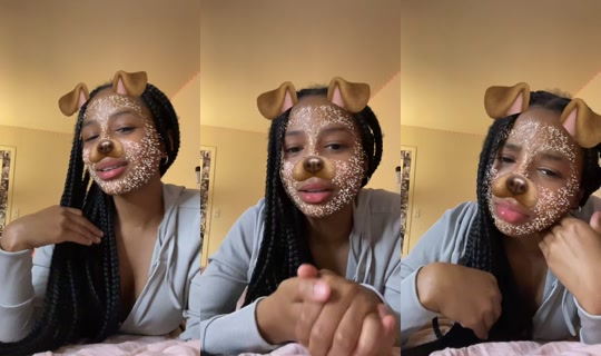 jordynpoohh__ TikTok Live — Jul 12, 2026, 4:41 AM