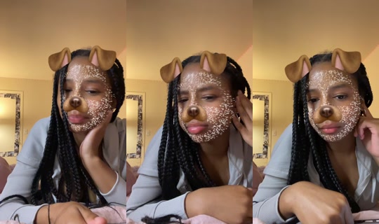 jordynpoohh__ TikTok Live — Jul 12, 2026, 5:49 AM