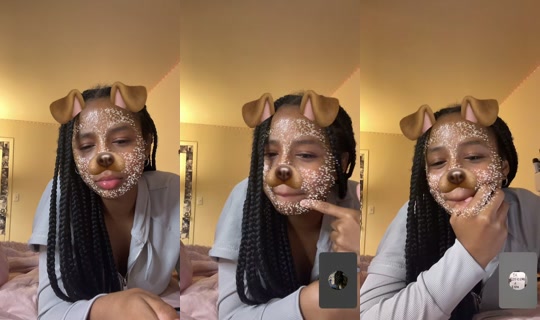 jordynpoohh__ TikTok Live — Jul 12, 2026, 6:46 AM