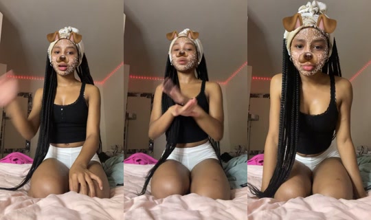 jordynpoohh__ TikTok Live — Jul 13, 2026, 3:41 AM