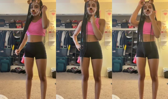 jordynpoohh__ TikTok Live — Jul 13, 2026, 2:19 PM