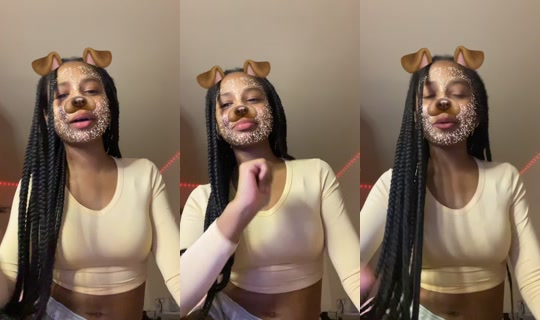 jordynpoohh__ TikTok Live — Jul 14, 2026, 3:56 AM