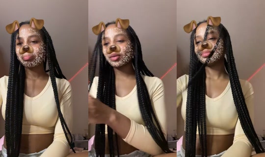 jordynpoohh__ TikTok Live — Jul 14, 2026, 4:26 AM