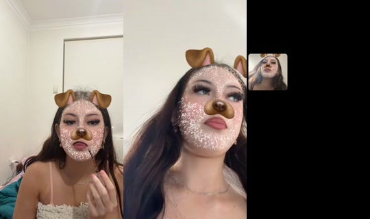 jorgiecchellis TikTok Live — Jul 14, 2026, 6:11 AM