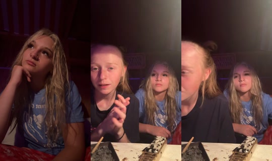 jorrwrld4ver TikTok Live — Jul 17, 2026, 2:40 AM