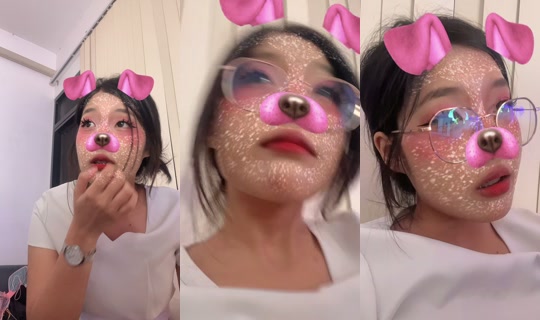 jorworz TikTok Live — Jul 14, 2026, 9:50 AM