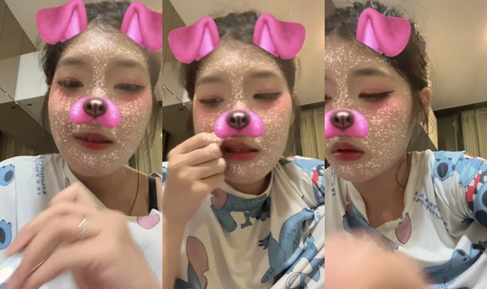 jorworz TikTok Live — Jul 15, 2026, 1:18 PM