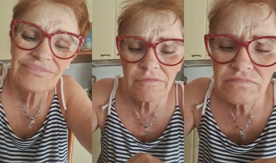 josette651 TikTok Live — Jul 27, 2026, 2:16 PM