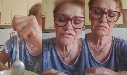 josette651 TikTok Live — Jul 29, 2026, 4:52 PM