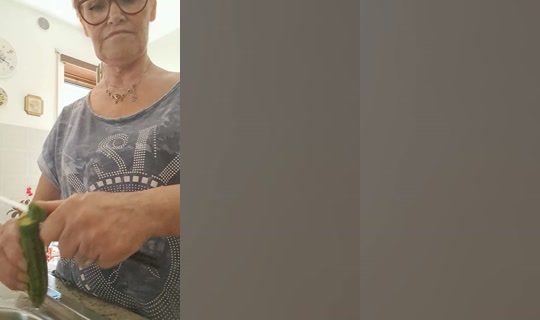 josette651 TikTok Live — Jul 30, 2026, 3:37 PM