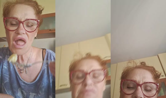 josette651 TikTok Live — Jul 31, 2026, 4:40 PM