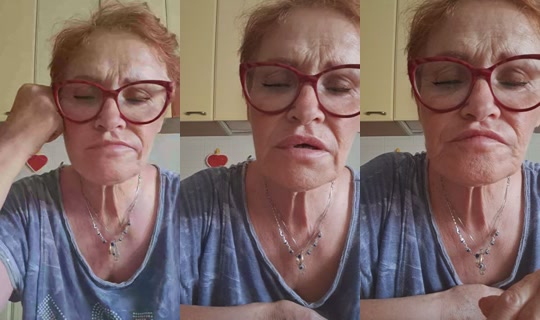 josette651 Recorded on Aug 1, 2026, 5:23 PM