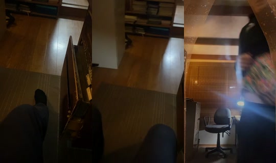 joshie6788 TikTok Live — Aug 6, 2026, 12:30 PM
