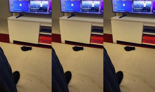 joshie6788 TikTok Live — Aug 7, 2026, 9:46 AM