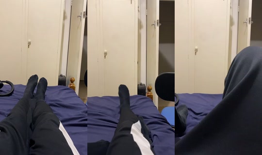 joshie6788 TikTok Live — Aug 8, 2026, 10:51 AM