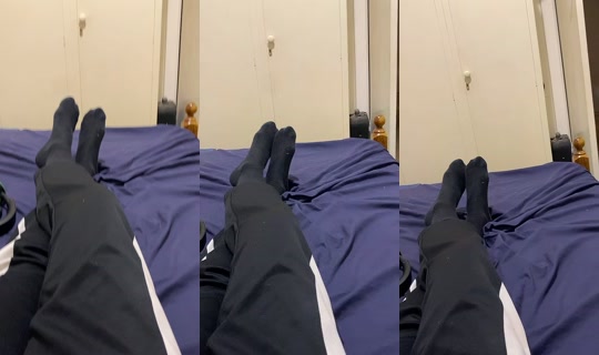 joshie6788 TikTok Live — Aug 8, 2026, 1:44 PM