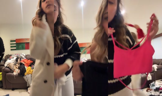 joshuach__ TikTok Live — Jul 23, 2026, 9:11 PM