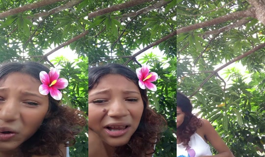 josianemaria034 TikTok Live — Sep 18, 2026, 2:30 PM