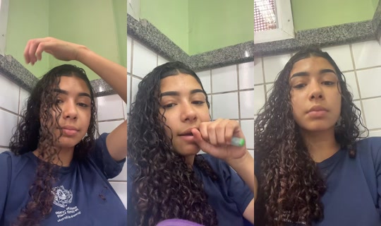 josiws7 TikTok Live — Jul 31, 2026, 1:00 PM