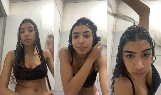 josiws7 TikTok Live — Aug 8, 2026, 2:42 AM