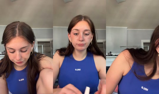 josstheboss00 TikTok Live — Aug 21, 2026, 5:37 PM