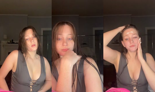 josstheboss00 TikTok Live — Aug 22, 2026, 12:30 AM