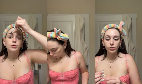josstheboss00 TikTok Live — Aug 23, 2026, 12:23 AM