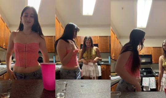 josstheboss00 TikTok Live — Aug 23, 2026, 1:14 AM