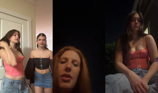 josstheboss00 TikTok Live — Aug 23, 2026, 1:44 AM