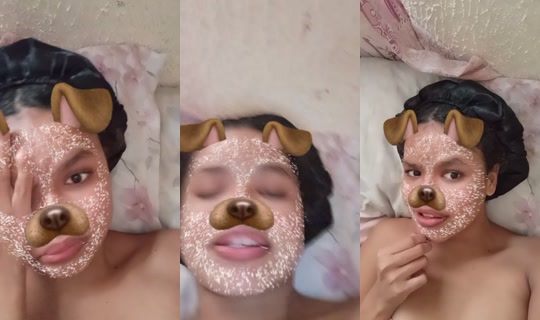 jottadamidia762 TikTok Live — Jul 14, 2026, 1:26 PM