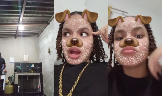 jottadamidia762 TikTok Live — Jul 14, 2026, 8:58 PM