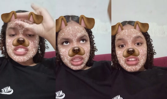 jottadamidia762 TikTok Live — Jul 14, 2026, 9:57 PM