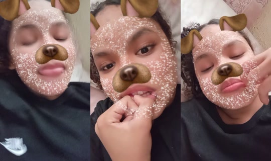 jottadamidia762 TikTok Live — Jul 15, 2026, 2:42 PM