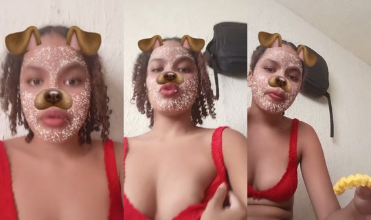 jottadamidia762 TikTok Live — Jul 15, 2026, 3:40 PM