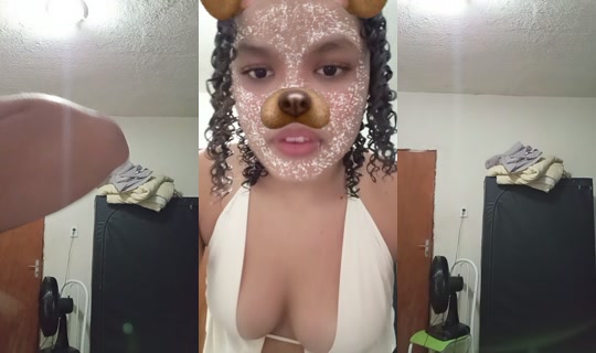 jottadamidia762 TikTok Live — Jul 15, 2026, 9:35 PM