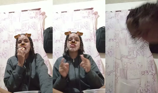 jottadamidia762 TikTok Live — Jul 15, 2026, 11:52 PM