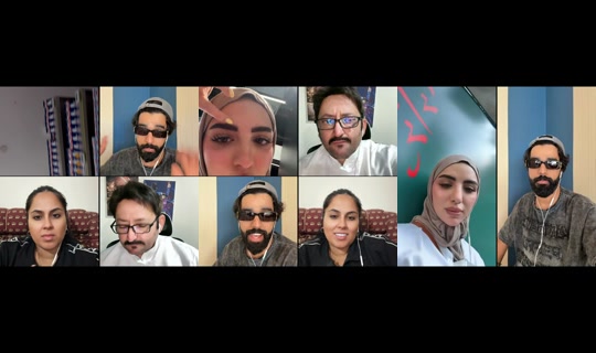 joudjihad1 TikTok Live — Aug 4, 2026, 8:59 AM