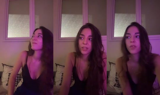 journal_de_bord TikTok Live — Sep 16, 2026, 8:34 PM