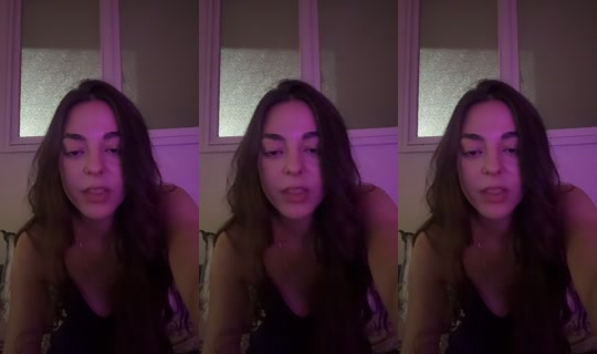 journal_de_bord TikTok Live — Sep 16, 2026, 8:42 PM