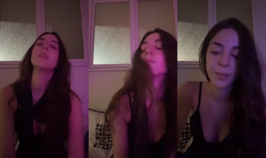journal_de_bord TikTok Live — Sep 16, 2026, 9:33 PM