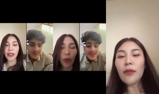 journey__rxbx TikTok Live — Aug 6, 2026, 9:37 AM