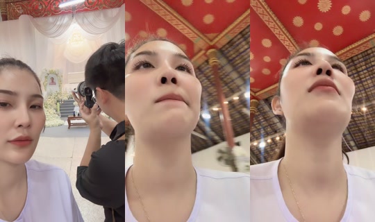 journey__rxbx TikTok Live — Sep 1, 2026, 11:08 AM